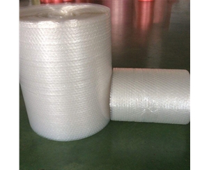 epe珍珠棉包裝材料的發展趨勢是如何的